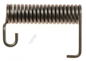 Spring - 00027493 Spring [Bosch Siemens]