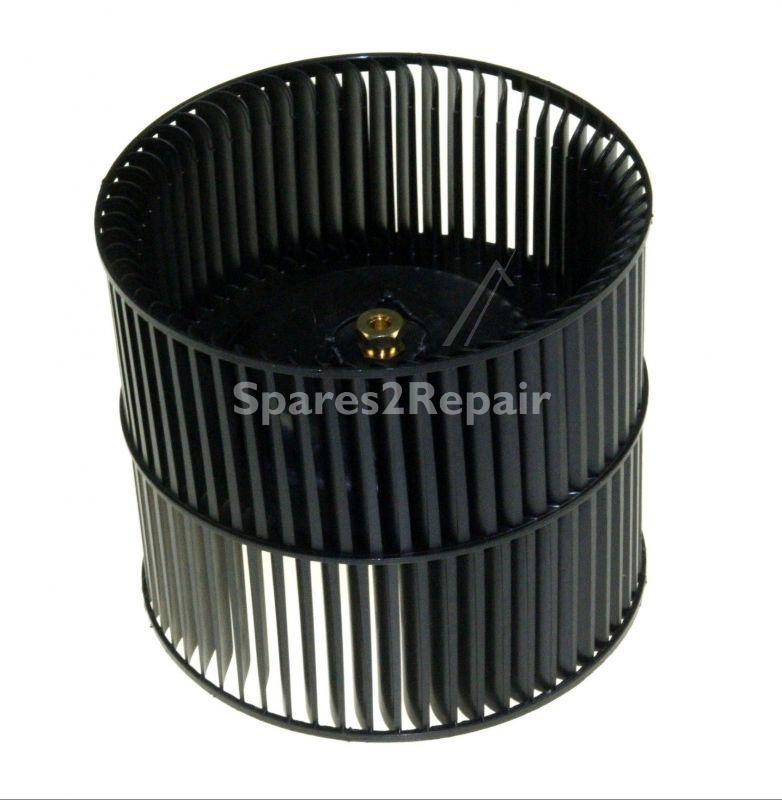 Smeg Turbine Fan - 763930059 Blower