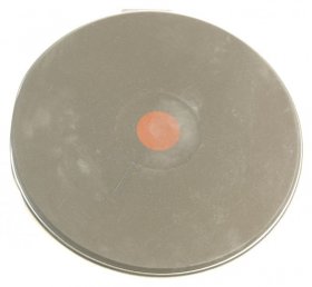 Hot Plate - 140056039047 Electric Plate D180 2000w-230v [Electrolux Aeg]
