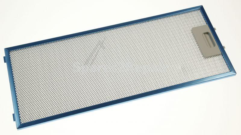 Hisense Gorenje Metal Grease Trap - Amf006 165030 Aluminium Filter