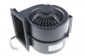 Hood Motors - Motor - Steam Hood [Arcelik]