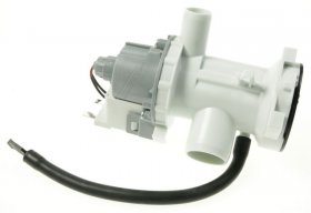 Skyworth Drain Pump - Px-2-35 X2367-001-0193 Drainage Pump