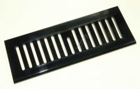 Grid - 4867130600 C00903574 Water Dispenser Drip Tray [Arcelik]