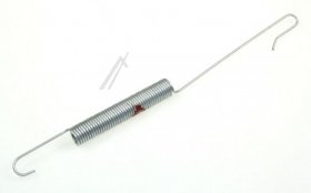 Brandt Tub Spring - Wt5961000 Spring