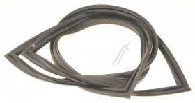 Refrigerator Door Seal - 00246097 Seal-door [Bosch Siemens]