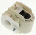 Turntable Coupler - 00611069 Drive [Bosch Siemens]