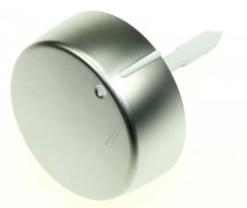 Button - C00312580 481071419832 Button Timer [Whirlpool Indesit]