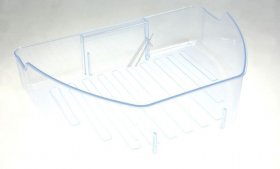 Dometic Vegetable Drawer - 241339200 Crisper Blue 404x302x115mm Dometic Vegetable Drawer - 241339200 Crisper Blue 404x302x115mm