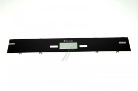 Dometic Operating Unit Screen - 241397800 Operating Panel Doorhang Left Dometic Operating Unit Screen - 241397800 Operating Panel Doorhang Left