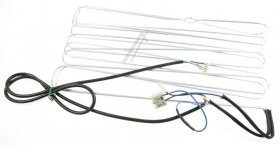 Liebherr Defrosting Heater - 694168900 Defrost Heater 189 5w