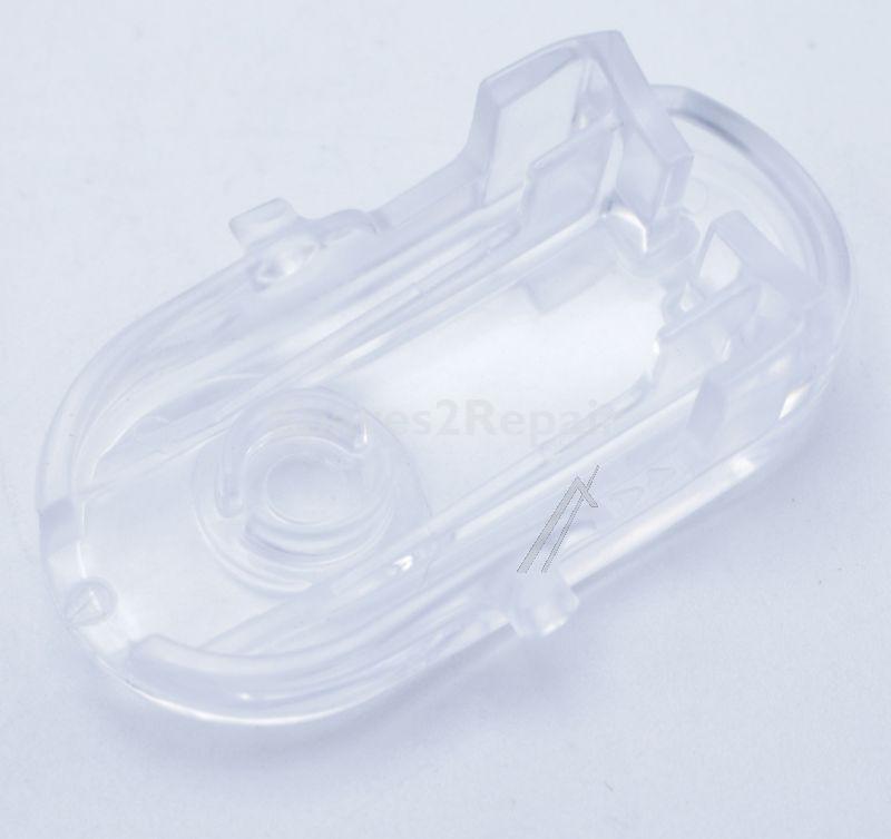 Dyson Sealing Materials - 965662-02 Low Profile Catch