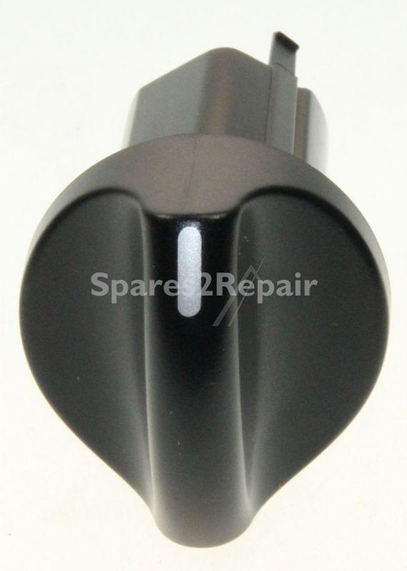 Control Knob - 8996639105262 Turn Button [Electrolux Aeg]