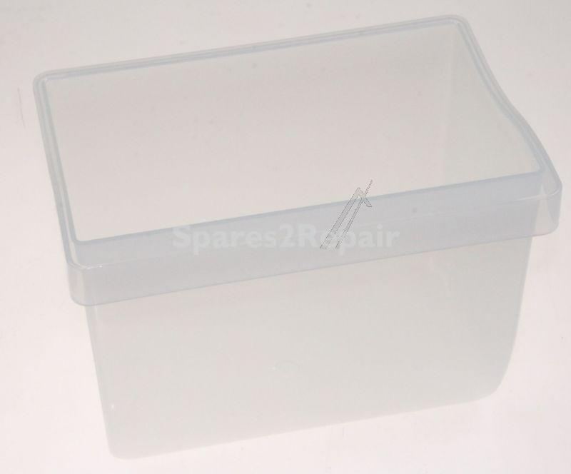 Smeg Vegetable Drawer - 761170275 Vegetable Drawer