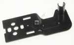 Door Bearing - 00633003 Door Bearing [Bosch Siemens]