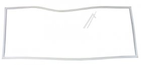 Refrigerator Door Seal - 00234996 Seal-door [Bosch Siemens]