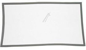 Refrigerator Door Seal - 00232924 Seal-door [Bosch Siemens]