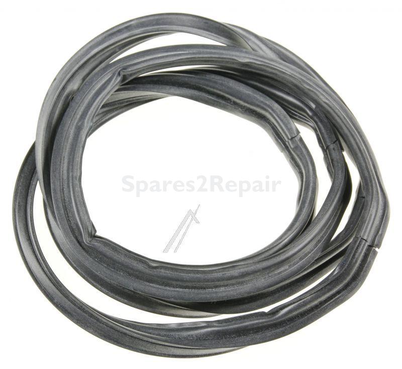 Nut - C00149691 482000061581 Nut [Whirlpool Indesit]