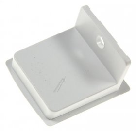 Hisense Gorenje Fixings And Brackets - 600553 Magnet Holder A54 With Magnet