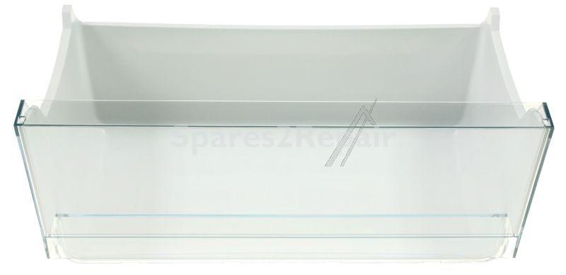 Hisense Gorenje Freezer Drawer - 566004 Drawer