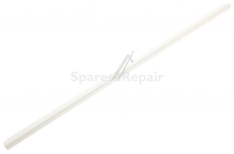 Hisense Gorenje Last - 623044 Glass Shelf Profile A54 Bck L428 070
