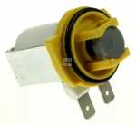 Brandt Solenoid Valve - Lv0654800 Solenoid Valve Regeneration