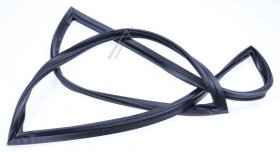 Smeg Refrigerator Door Seal - 784131522 Gasket Door
