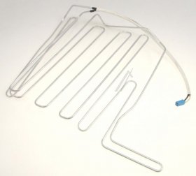 Defrosting Heater - C00385657 482000092646 Heating Element Defrost Fjord [Whirlpool Indesit]