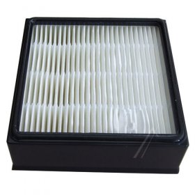 Compatible Vacuum Cleaner Filter - Hepa Filter For Nilfisk