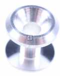 Fixings And Brackets - 91946905 Oven Side Grate Support [Candy Hoover]