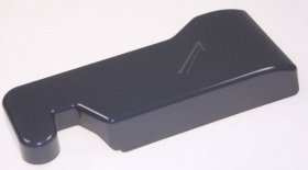 Samsung Flap - Da63-07022a Cover Hinge Top Right Hm10-sepm Abs Noble-grey