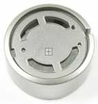 Haier Supports - 0530015494 49052059 Pcb Housing Socket Holder 2-f2