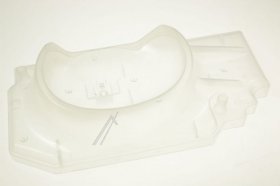 Container - 11027239 Container-condensed Water [Bosch Siemens]