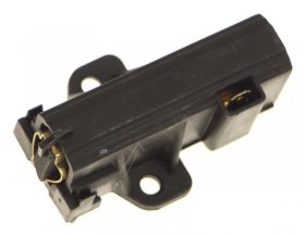 Carbon Brush - 00633244 Carbon-brush (single) [Bosch Siemens]