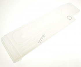 Hisense Gorenje Tank - 577952 Condensate Container Sp-15