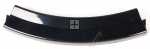 Smeg Handle - 764931689 Handle