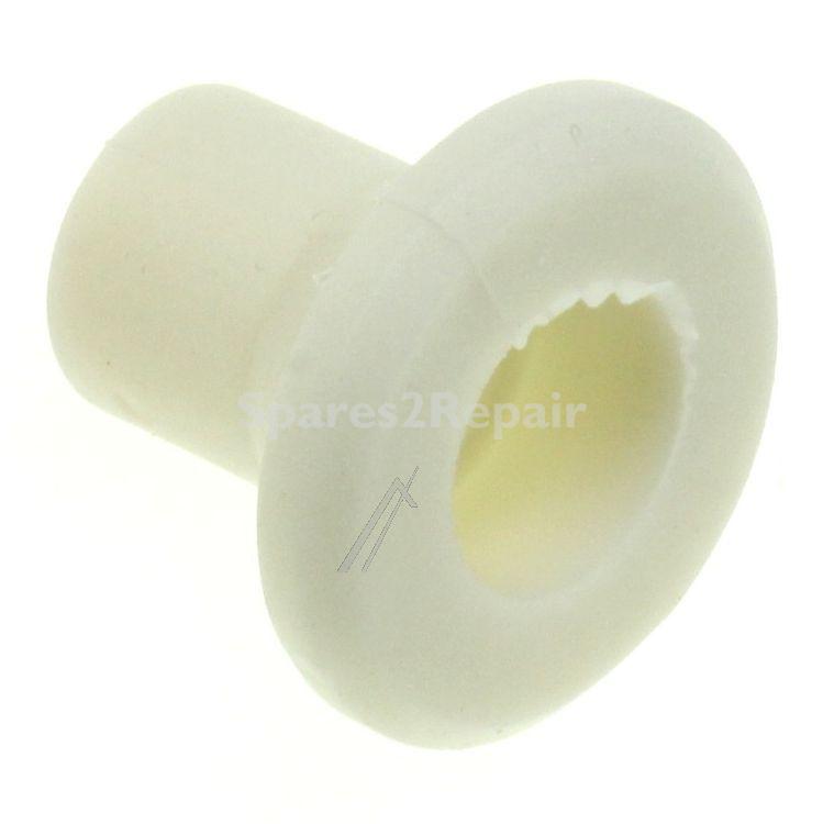 Panasonic Guide Axis - Anh-619119 Rubber Seal