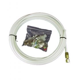 Samsung Inlet Tube - Da97-05926b Assembly-install Filter guggenheim-pjt filter