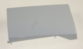 Panasonic Flap - Axw140-23757 Housing Base