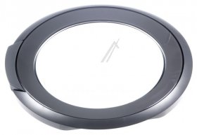 Panasonic Door - Axw2dp-56599 Porthole Group