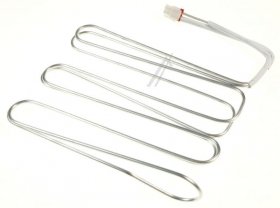 Defrosting Heater - 5769330100 C00872035 Evaporator Heater_g91626 [Arcelik]