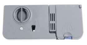 Hisense Gorenje Dispenser Combination - 403790 Detergent Distributor