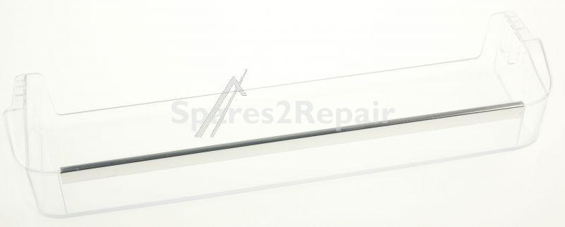 Butter Bowl - 42161074 Cheese Butter Shelf-319arc(trans-nat)f [Vestel]