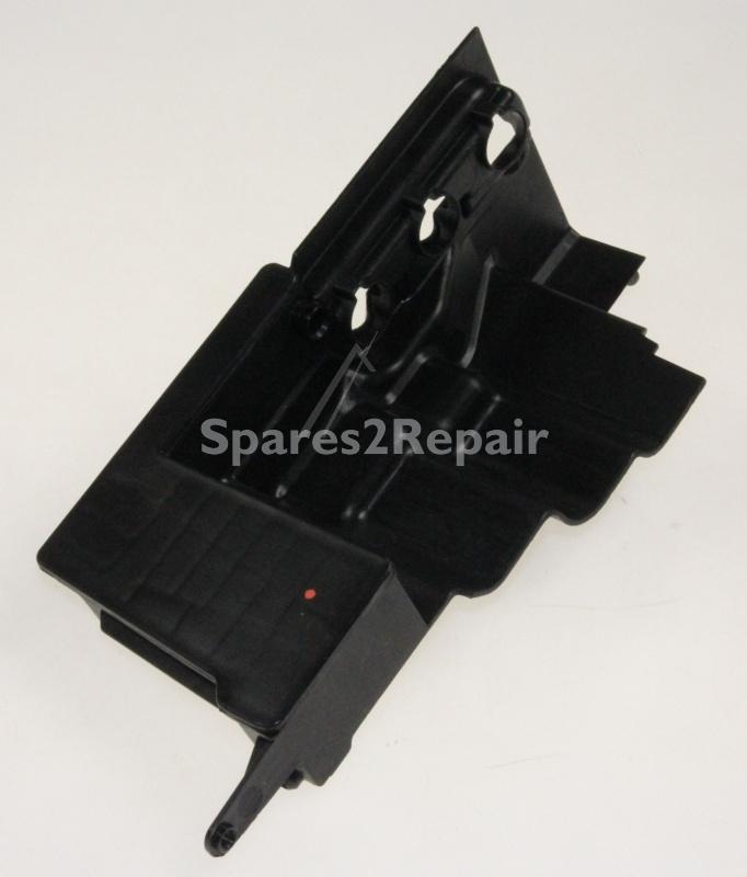Saeco Casing Cover - 11013528 996530006802 Valve Block Cover