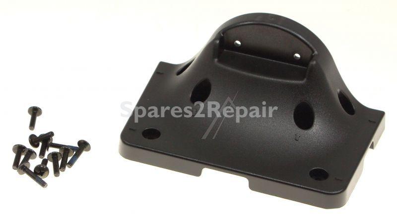 Panasonic Screw - 23583175 Foot Screw And Socket