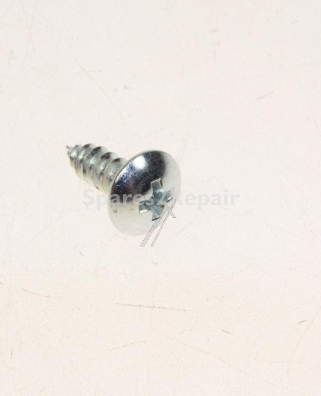Screw - 00600979 Screw [Bosch Siemens]
