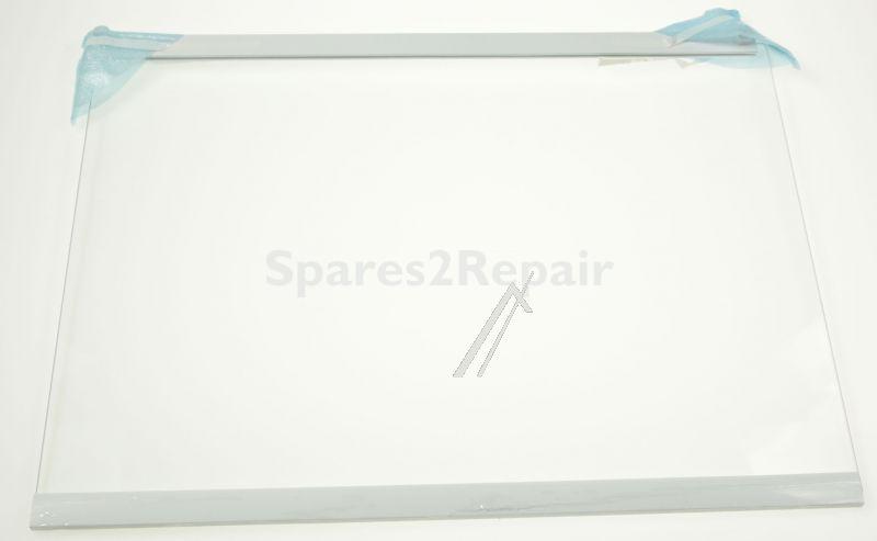 Hisense Gorenje Panel-glass-ic - Hk1513979 Shelf