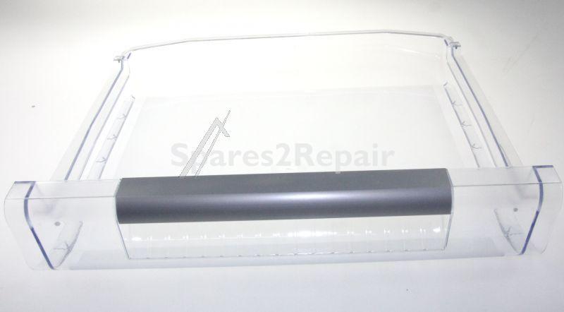 Freezer Drawer - 00449017 Frozen Food Container [Bosch Siemens]