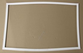 Smeg Refrigerator Door Seal - 754131871 Gasket Door