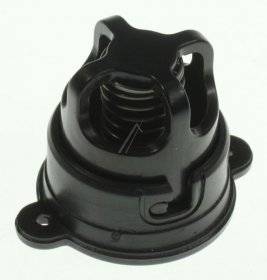 Valve - 49025434 Valve [Candy Hoover]