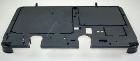 Samsung Module Support - Da61-03917a Case Pcb-panel es-pjt ssec n-pp - - - ma